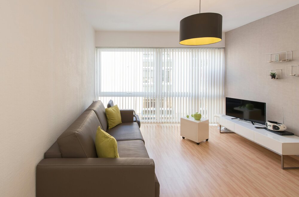instapklare-studio-te-koop-gelegen-te-centrum-middelkerke-005.jpg