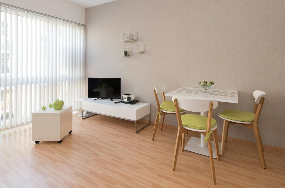 instapklare-studio-te-koop-gelegen-te-centrum-middelkerke-007.jpg