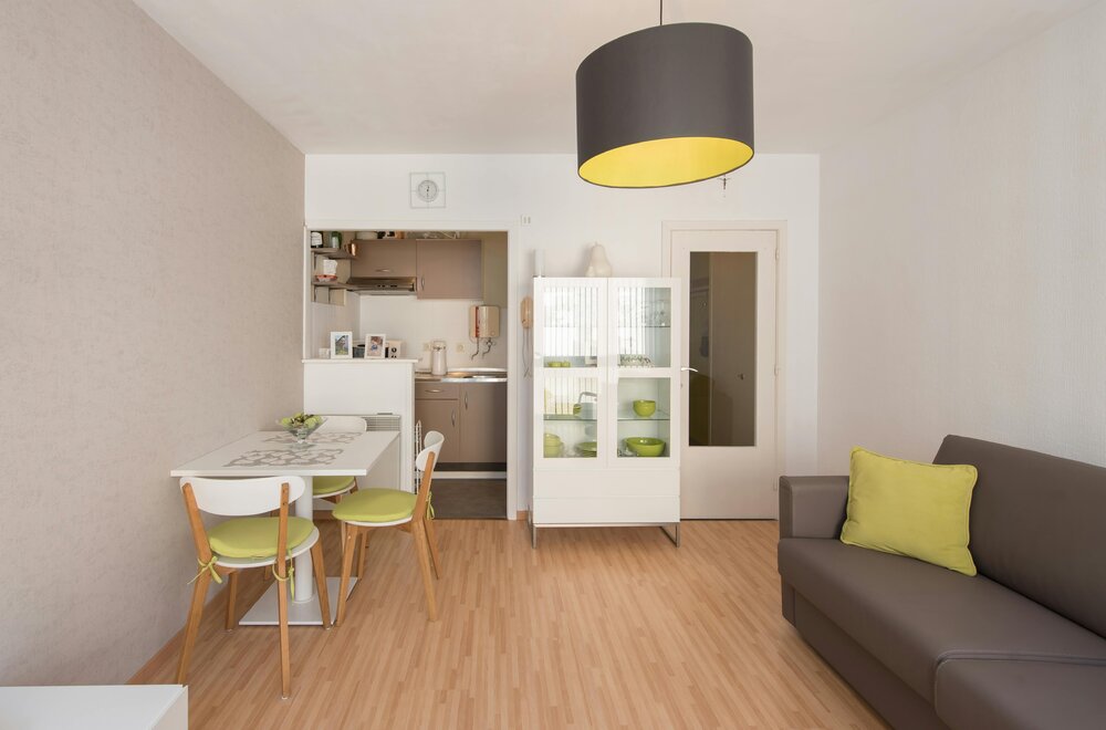 instapklare-studio-te-koop-gelegen-te-centrum-middelkerke-008.jpg