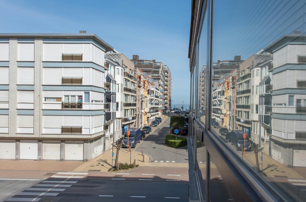 instapklare-studio-te-koop-gelegen-te-centrum-middelkerke-009.jpg