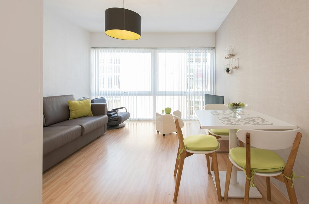 instapklare-studio-te-koop-gelegen-te-centrum-middelkerke-011.jpg