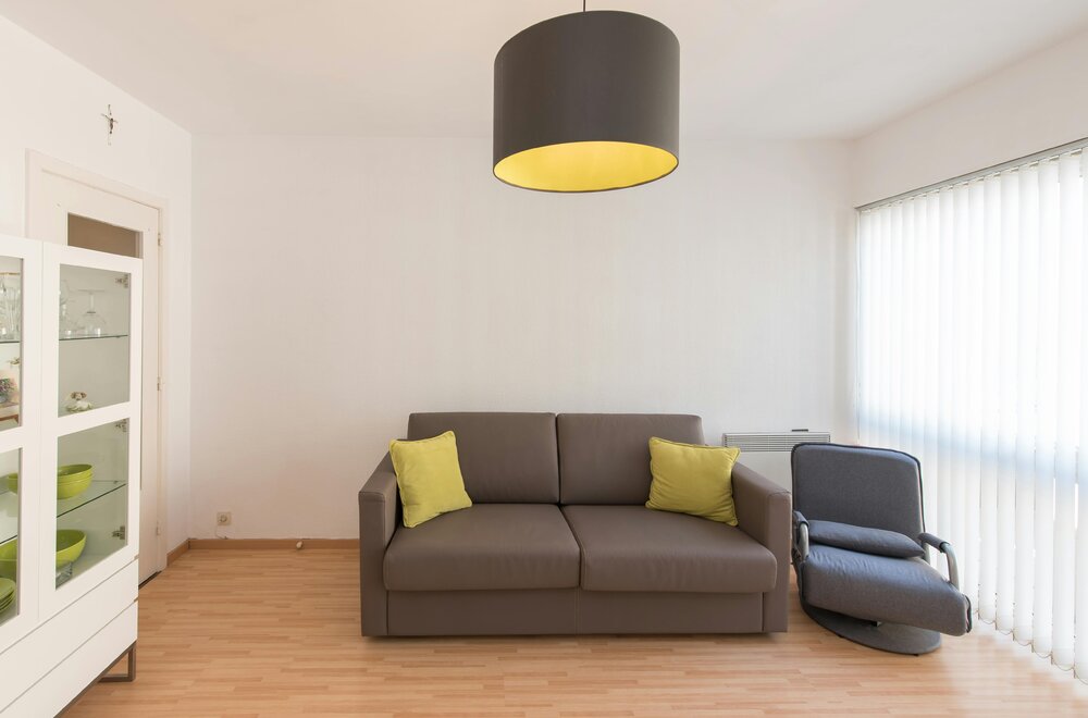 instapklare-studio-te-koop-gelegen-te-centrum-middelkerke-012.jpg