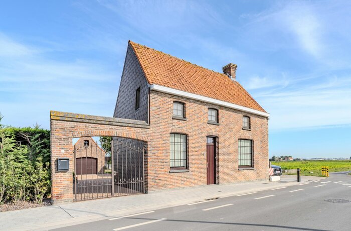 8430 Middelkerke