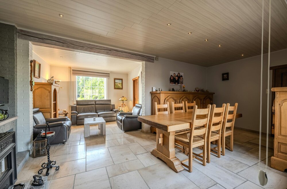 instapklare-woning-met-grote-tuin-en-3-slaapkamers-op-topligging-middelkerke-008.jpg