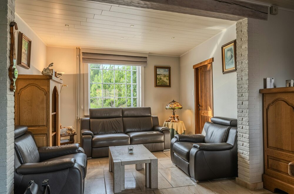 instapklare-woning-met-grote-tuin-en-3-slaapkamers-op-topligging-middelkerke-010.jpg