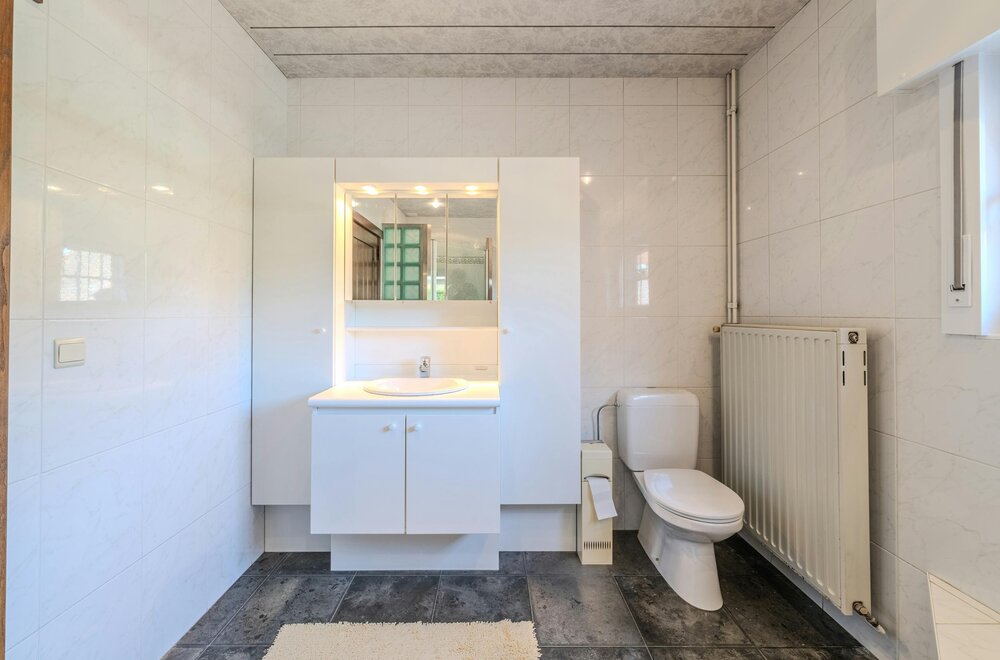 instapklare-woning-met-grote-tuin-en-3-slaapkamers-op-topligging-middelkerke-016.jpg