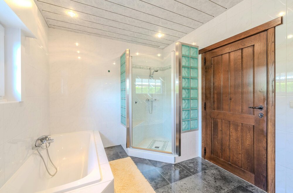 instapklare-woning-met-grote-tuin-en-3-slaapkamers-op-topligging-middelkerke-017.jpg
