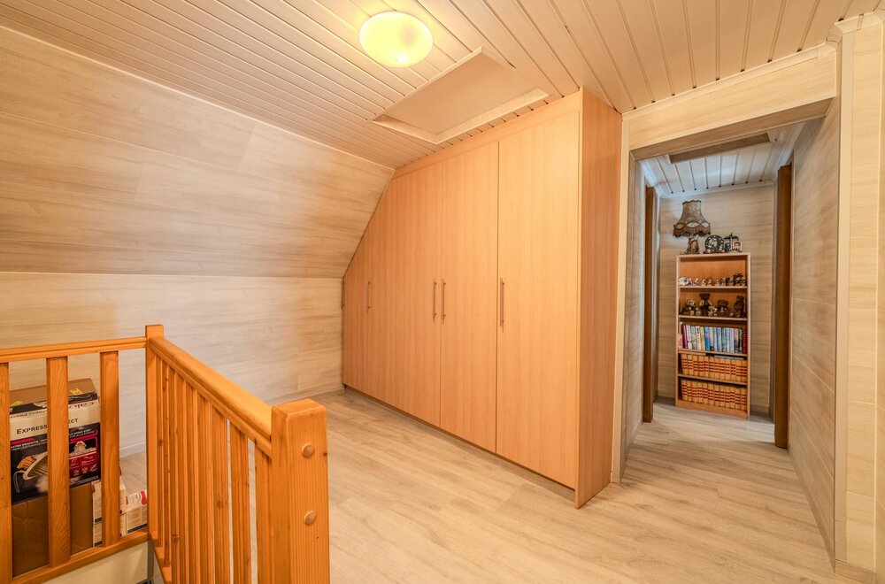 instapklare-woning-met-grote-tuin-en-3-slaapkamers-op-topligging-middelkerke-019.jpg