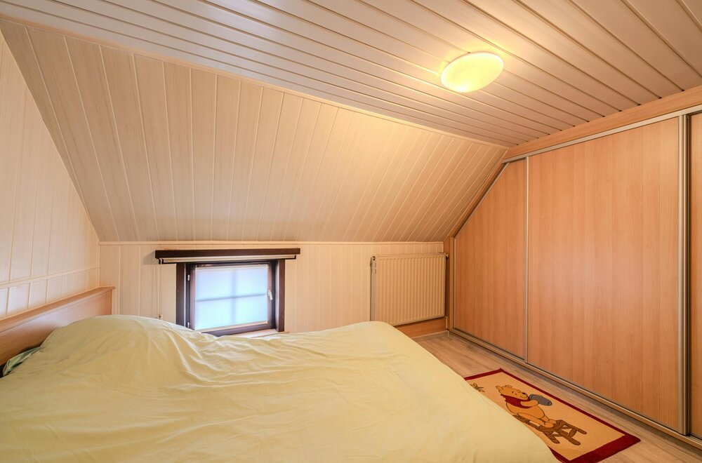 instapklare-woning-met-grote-tuin-en-3-slaapkamers-op-topligging-middelkerke-020.jpg