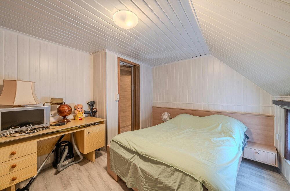 instapklare-woning-met-grote-tuin-en-3-slaapkamers-op-topligging-middelkerke-021.jpg