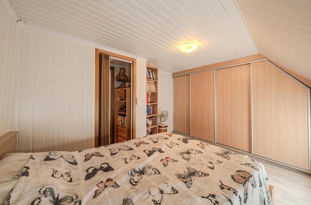instapklare-woning-met-grote-tuin-en-3-slaapkamers-op-topligging-middelkerke-022.jpg