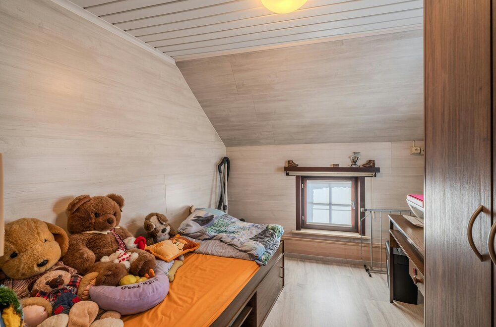 instapklare-woning-met-grote-tuin-en-3-slaapkamers-op-topligging-middelkerke-024.jpg