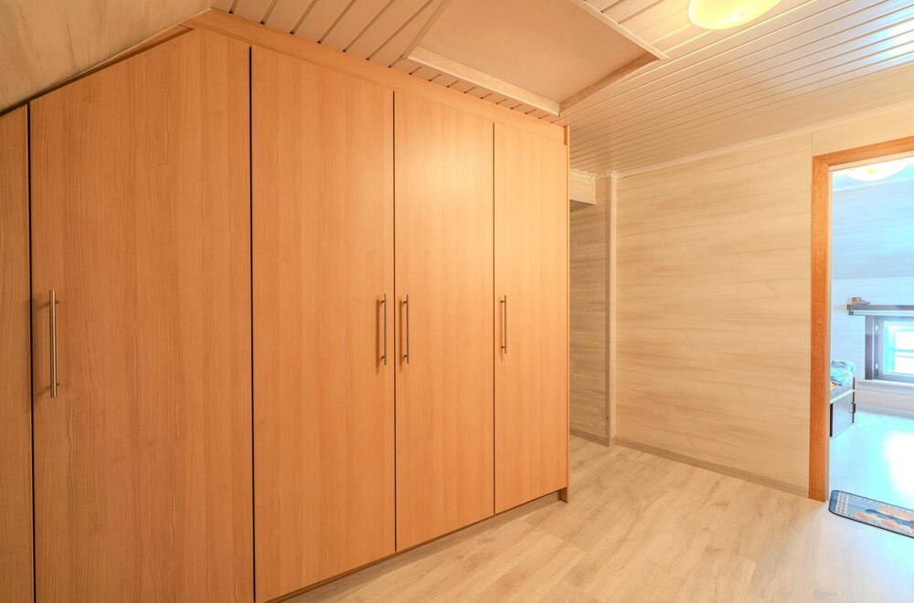instapklare-woning-met-grote-tuin-en-3-slaapkamers-op-topligging-middelkerke-025.jpg