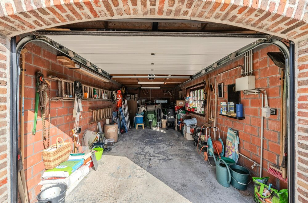 instapklare-woning-met-grote-tuin-en-3-slaapkamers-op-topligging-middelkerke-027.jpg