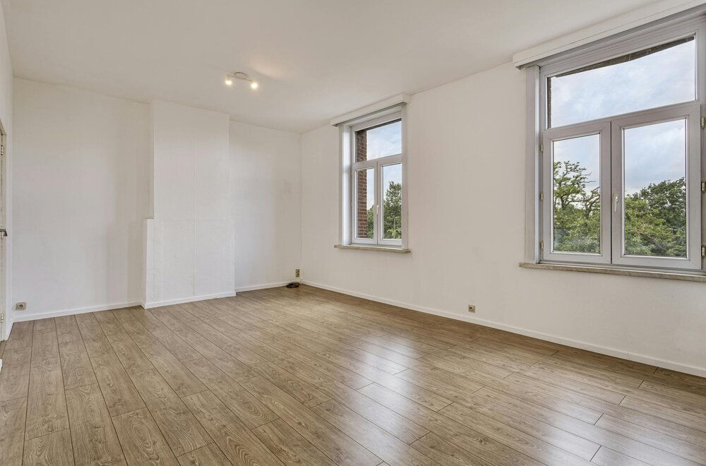 lichtrijk-appartement-met-3-slaapkamers-te-koop-in-antwerpen004.jpg