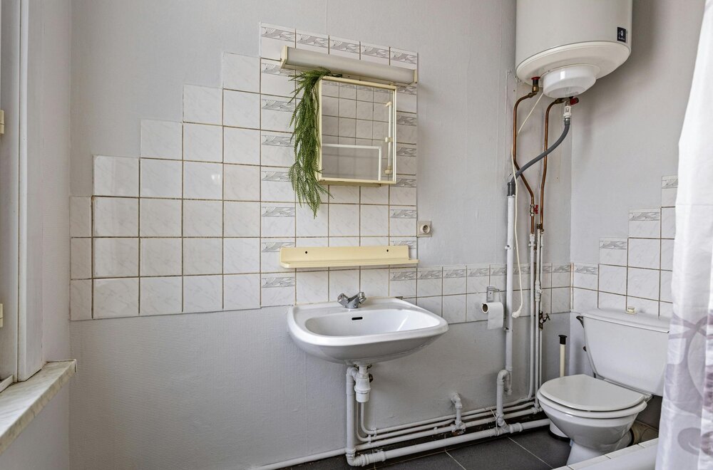 lichtrijk-appartement-met-3-slaapkamers-te-koop-in-antwerpen005.jpg