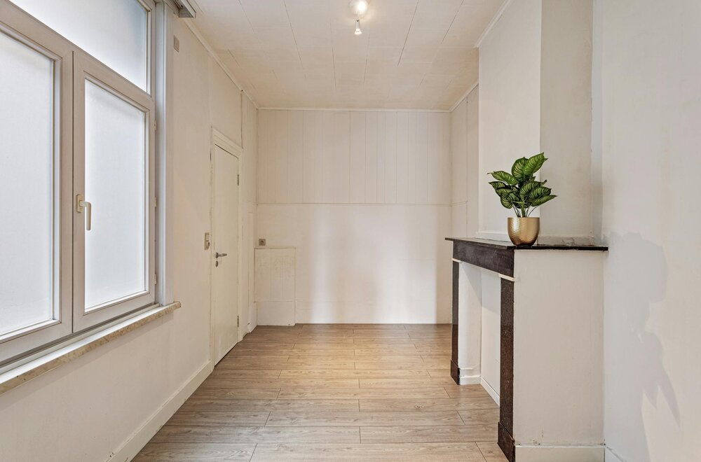 lichtrijk-appartement-met-3-slaapkamers-te-koop-in-antwerpen007.jpg