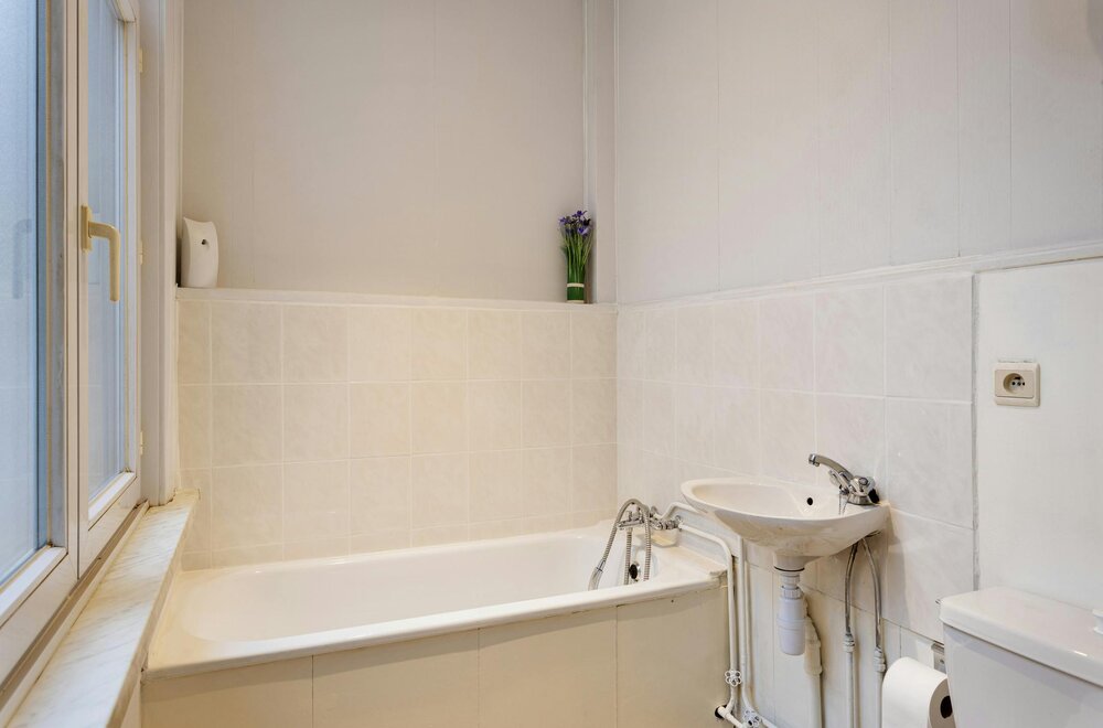 lichtrijk-appartement-met-3-slaapkamers-te-koop-in-antwerpen009.jpg