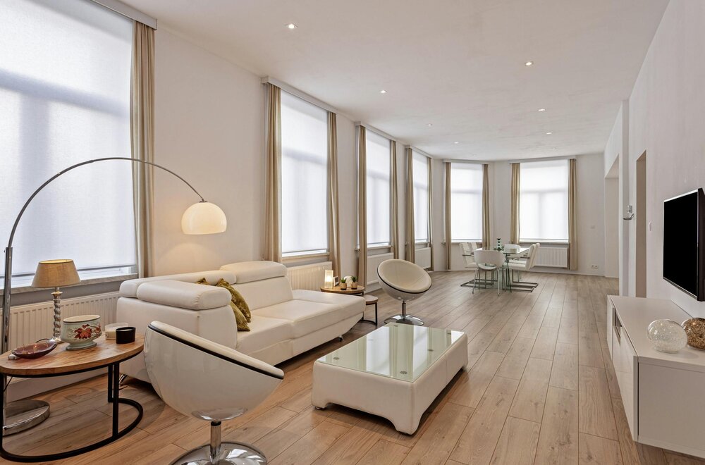 prachtig-appartement-met-2-slaapkamers-en-dressing-te-koop-in-antwerpen001.jpg