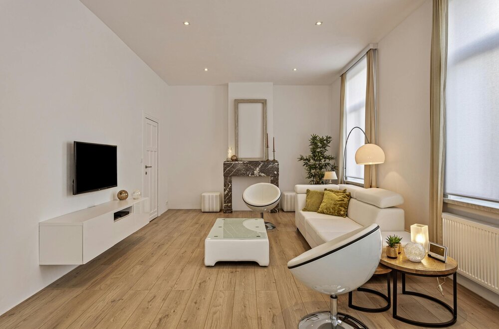 prachtig-appartement-met-2-slaapkamers-en-dressing-te-koop-in-antwerpen002.jpg