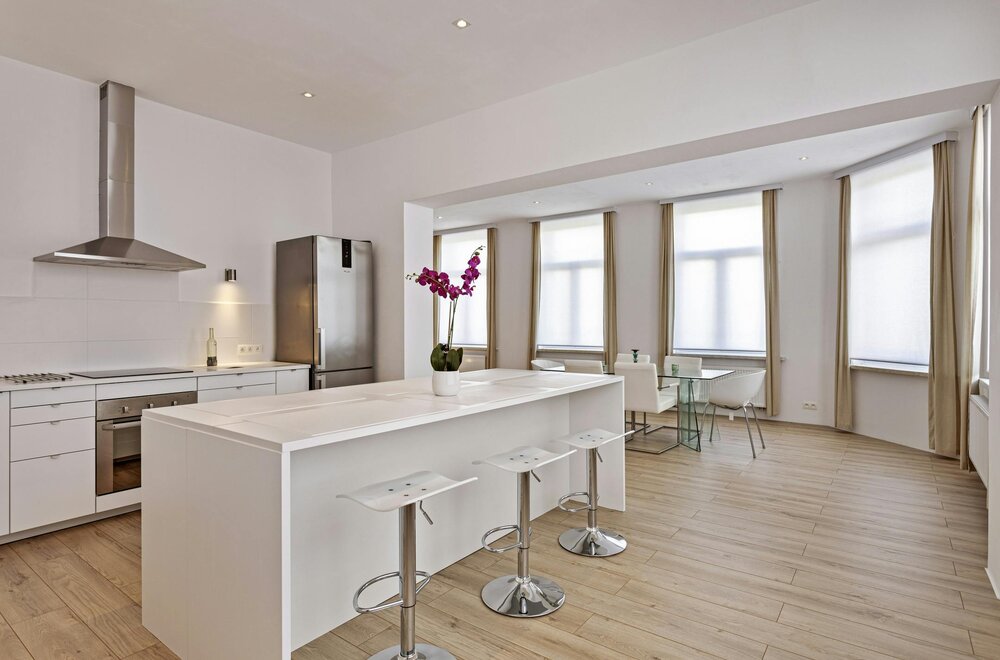 prachtig-appartement-met-2-slaapkamers-en-dressing-te-koop-in-antwerpen007.jpg