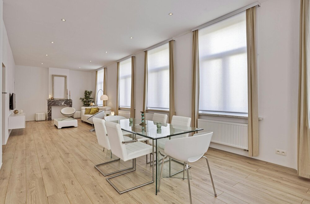prachtig-appartement-met-2-slaapkamers-en-dressing-te-koop-in-antwerpen008.jpg