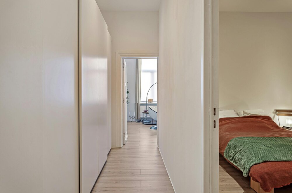 prachtig-appartement-met-2-slaapkamers-en-dressing-te-koop-in-antwerpen009.jpg