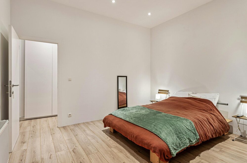 prachtig-appartement-met-2-slaapkamers-en-dressing-te-koop-in-antwerpen010.jpg