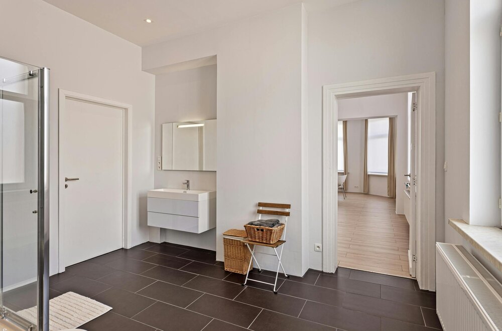 prachtig-appartement-met-2-slaapkamers-en-dressing-te-koop-in-antwerpen012.jpg