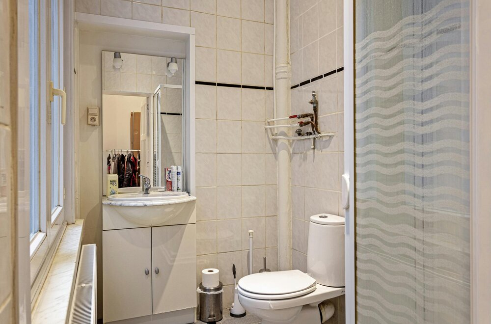 prachtig-appartement-met-2-slaapkamers-en-dressing-te-koop-in-antwerpen015.jpg