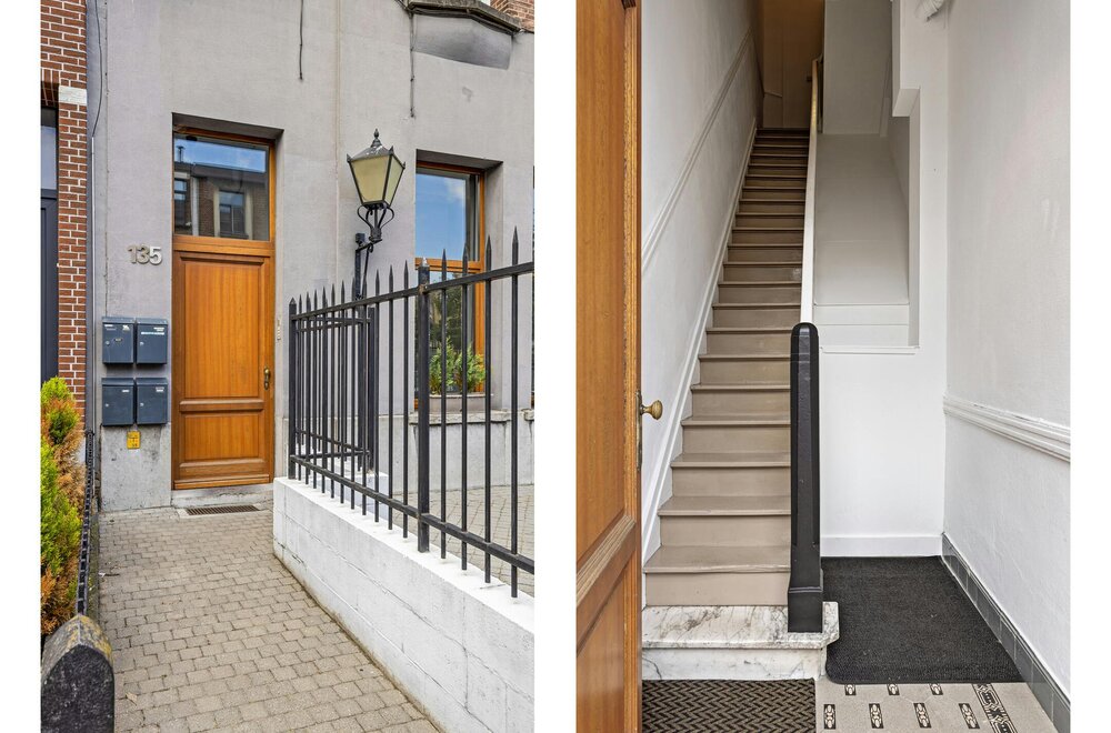 prachtig-appartement-met-2-slaapkamers-en-dressing-te-koop-in-antwerpen016.jpg