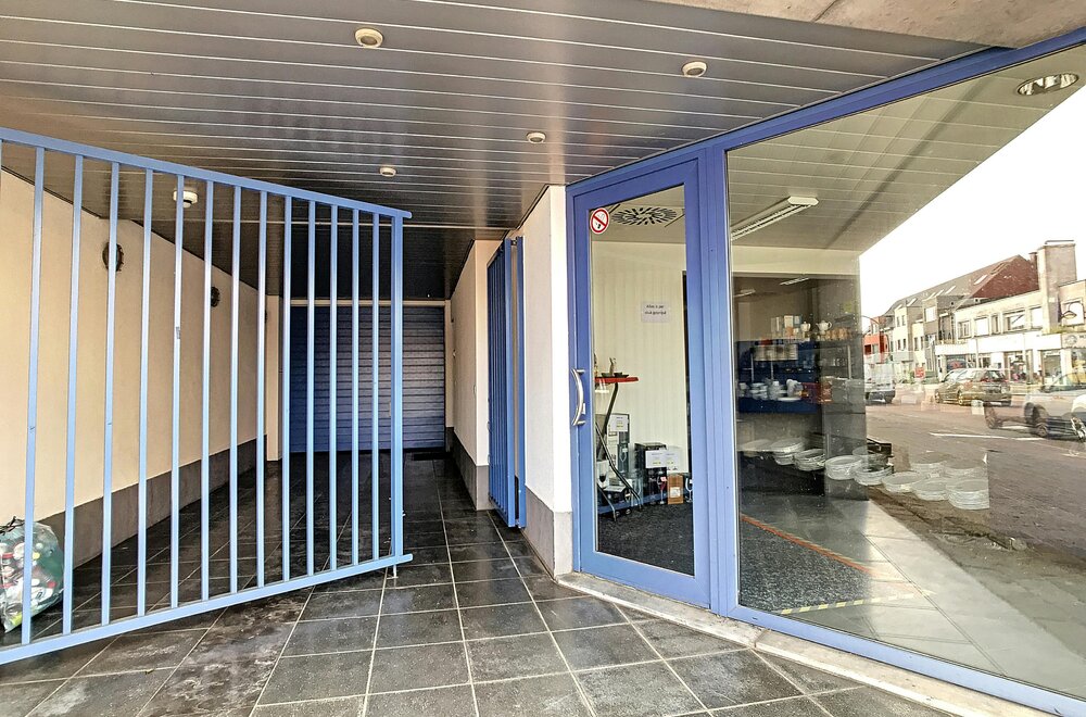 opportuniteit-opbrengsteigendom-te-koop-in-wuustwezel-002.jpg