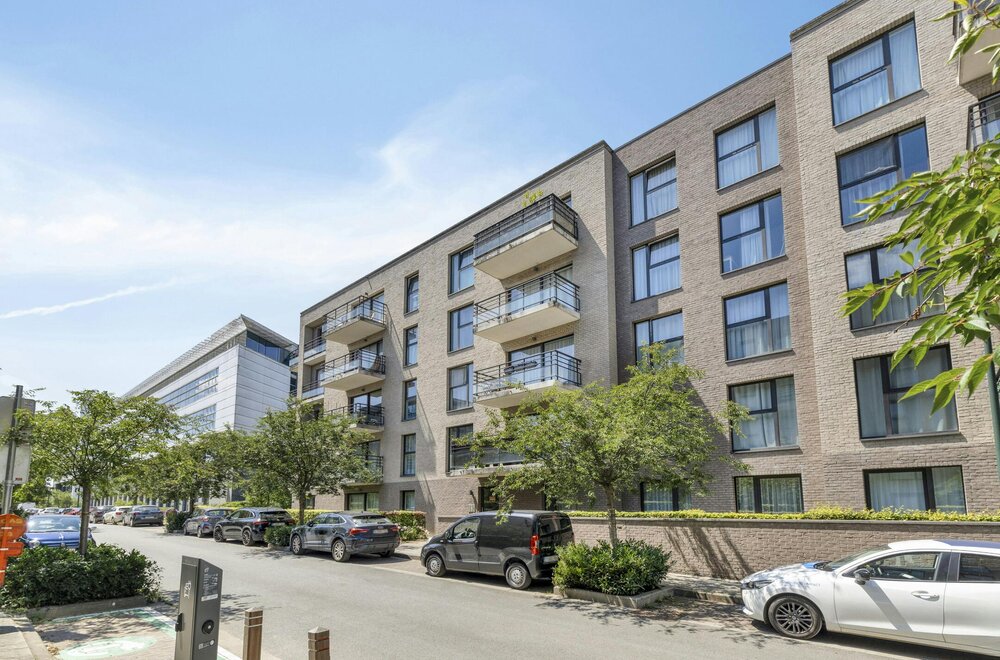 appartement-te-oudergem002.jpg