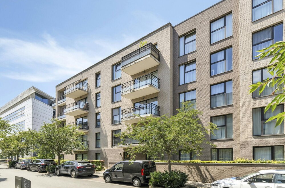 appartement-te-oudergem004.jpg
