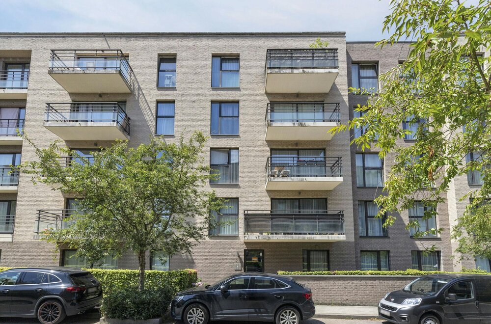 appartement-te-oudergem005.jpg