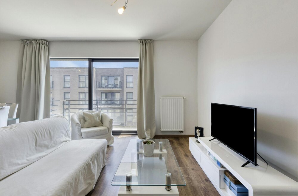 appartement-te-oudergem007.jpg