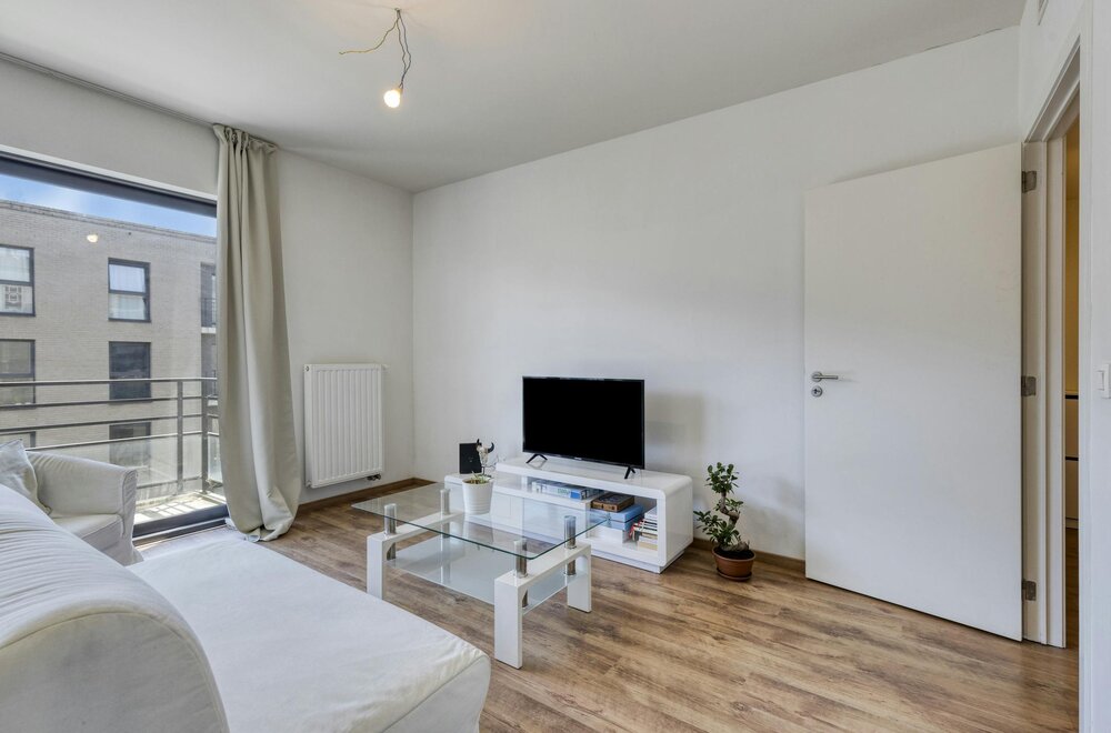 appartement-te-oudergem008.jpg
