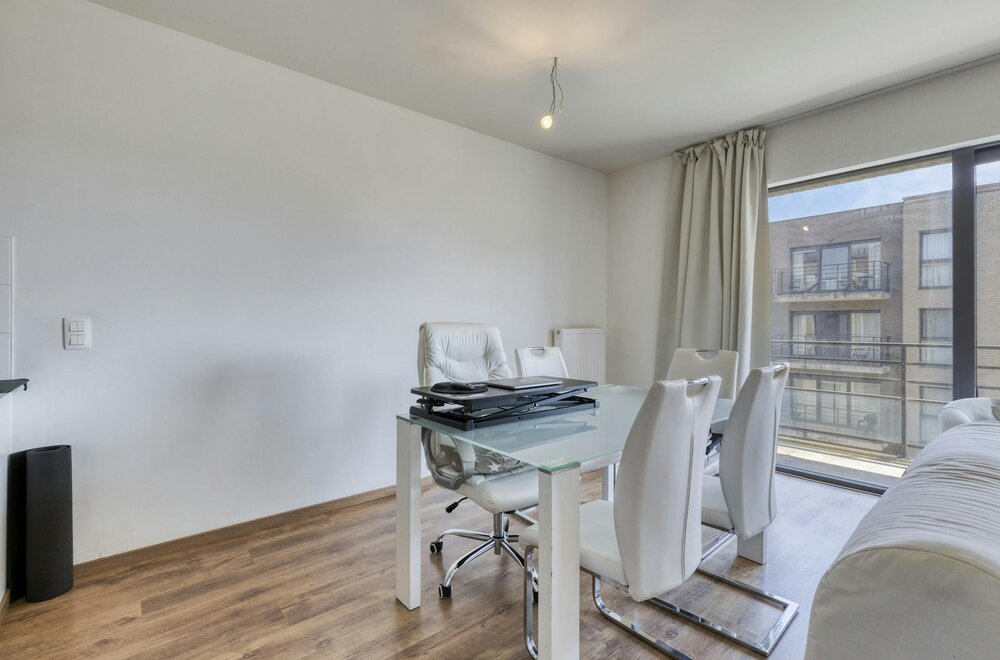 appartement-te-oudergem009.jpg