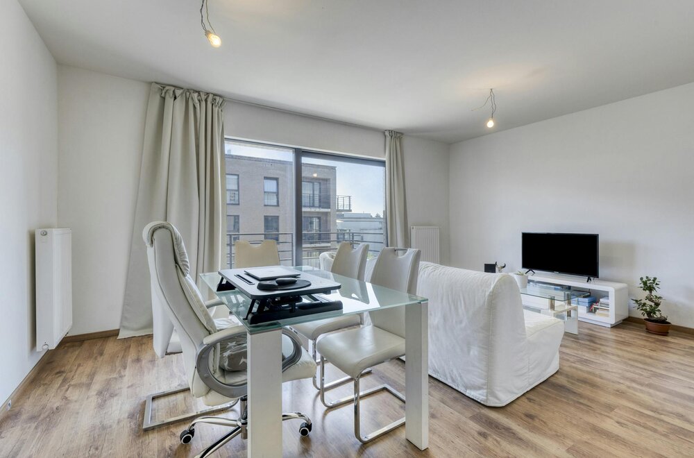 appartement-te-oudergem010.jpg