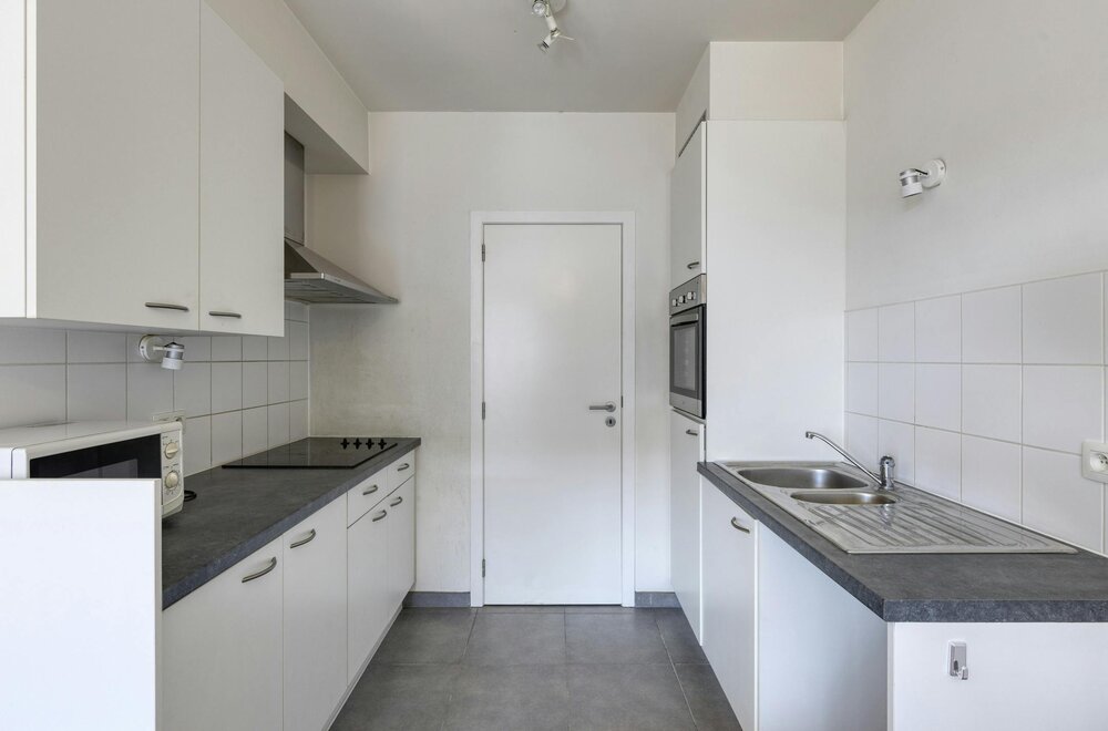 appartement-te-oudergem011.jpg