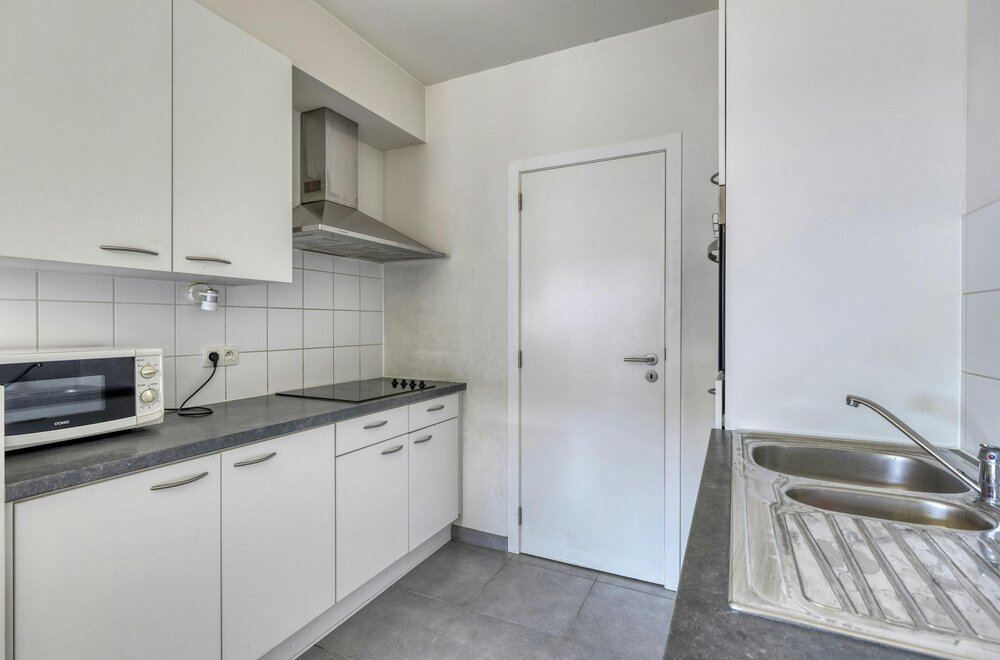 appartement-te-oudergem012.jpg