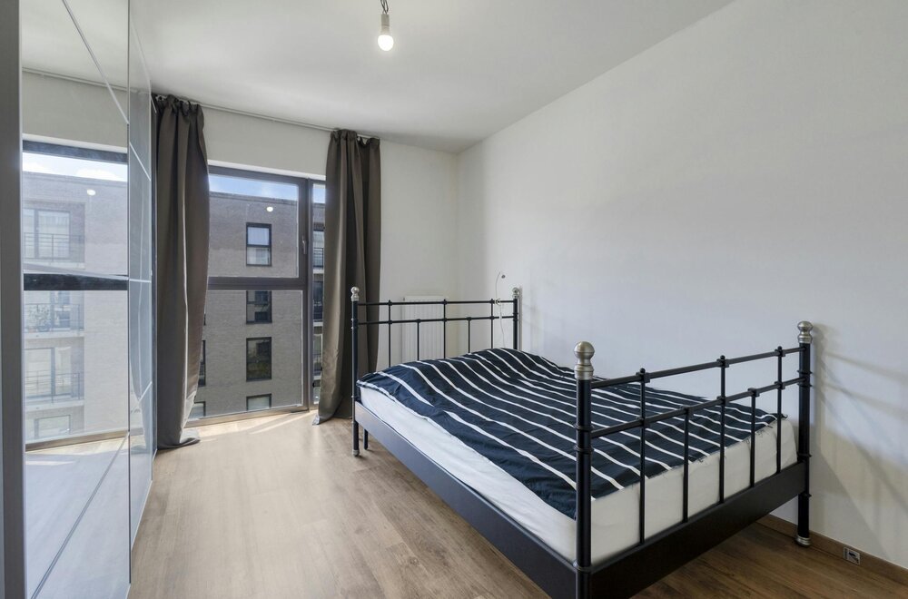 appartement-te-oudergem013.jpg