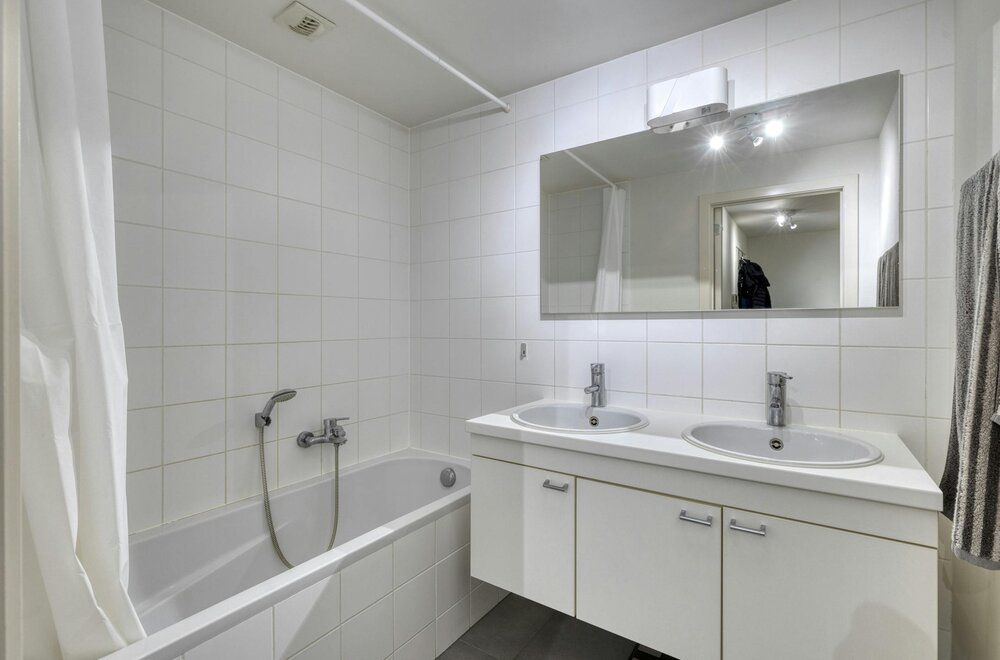appartement-te-oudergem014.jpg