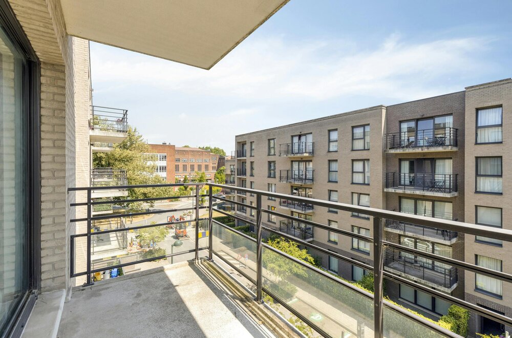 appartement-te-oudergem015.jpg