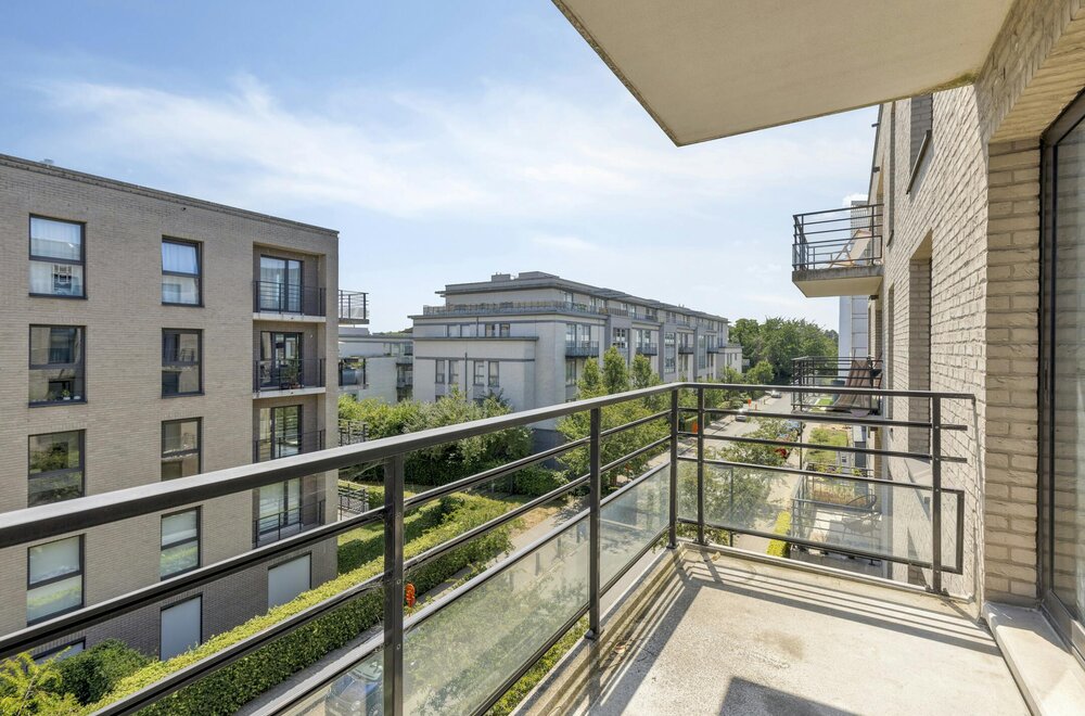 appartement-te-oudergem016.jpg