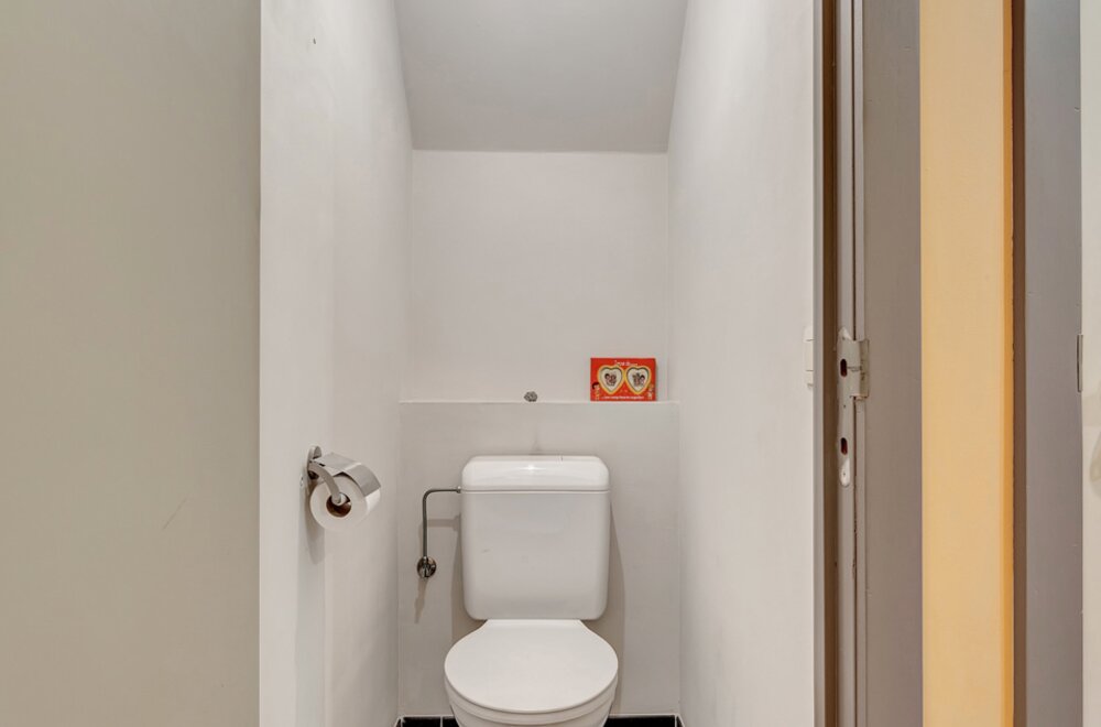 9400-ninove-bosveld-10031.jpg