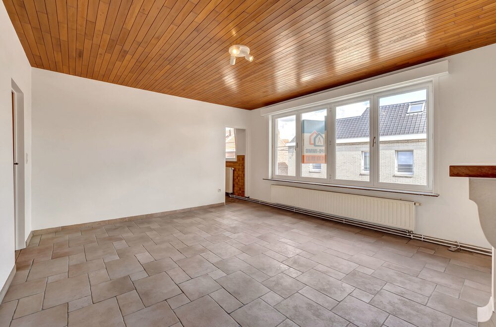 1770-liedekerke-opperstraat-305002.jpg