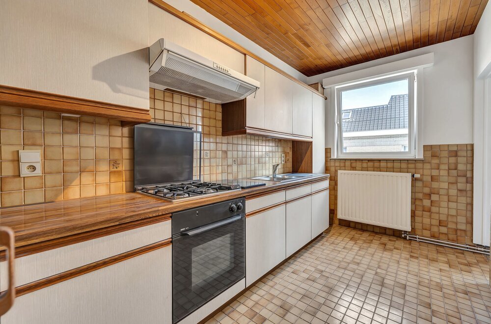 1770-liedekerke-opperstraat-305008.jpg