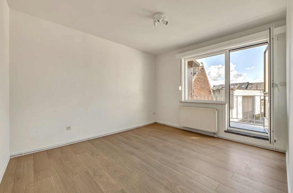 1770-liedekerke-opperstraat-305009.jpg