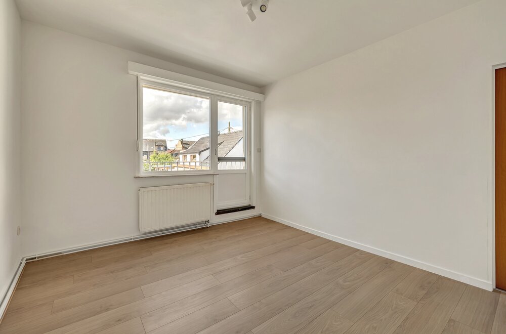 1770-liedekerke-opperstraat-305010.jpg